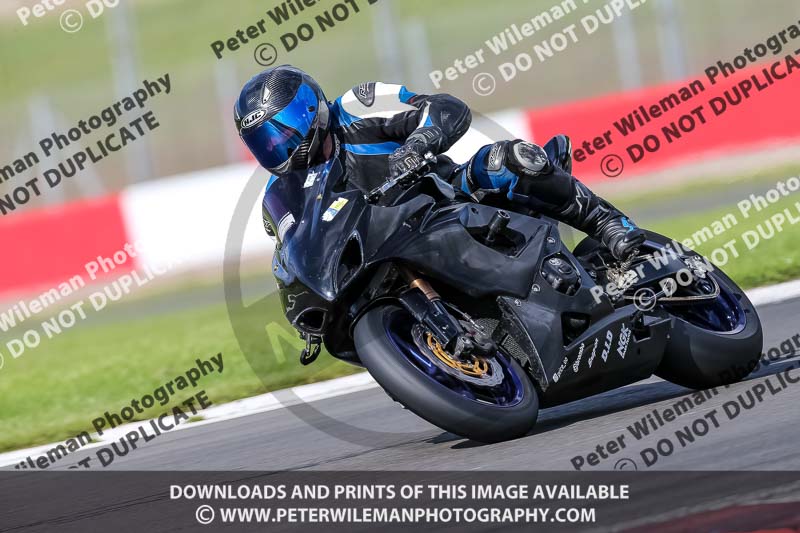 PJ Motorsport 2019;donington no limits trackday;donington park photographs;donington trackday photographs;no limits trackdays;peter wileman photography;trackday digital images;trackday photos